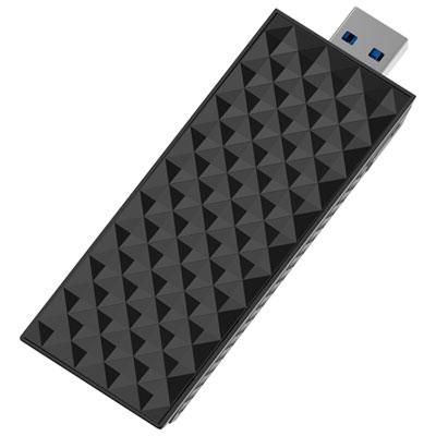 Netgear Nighthawk A9000