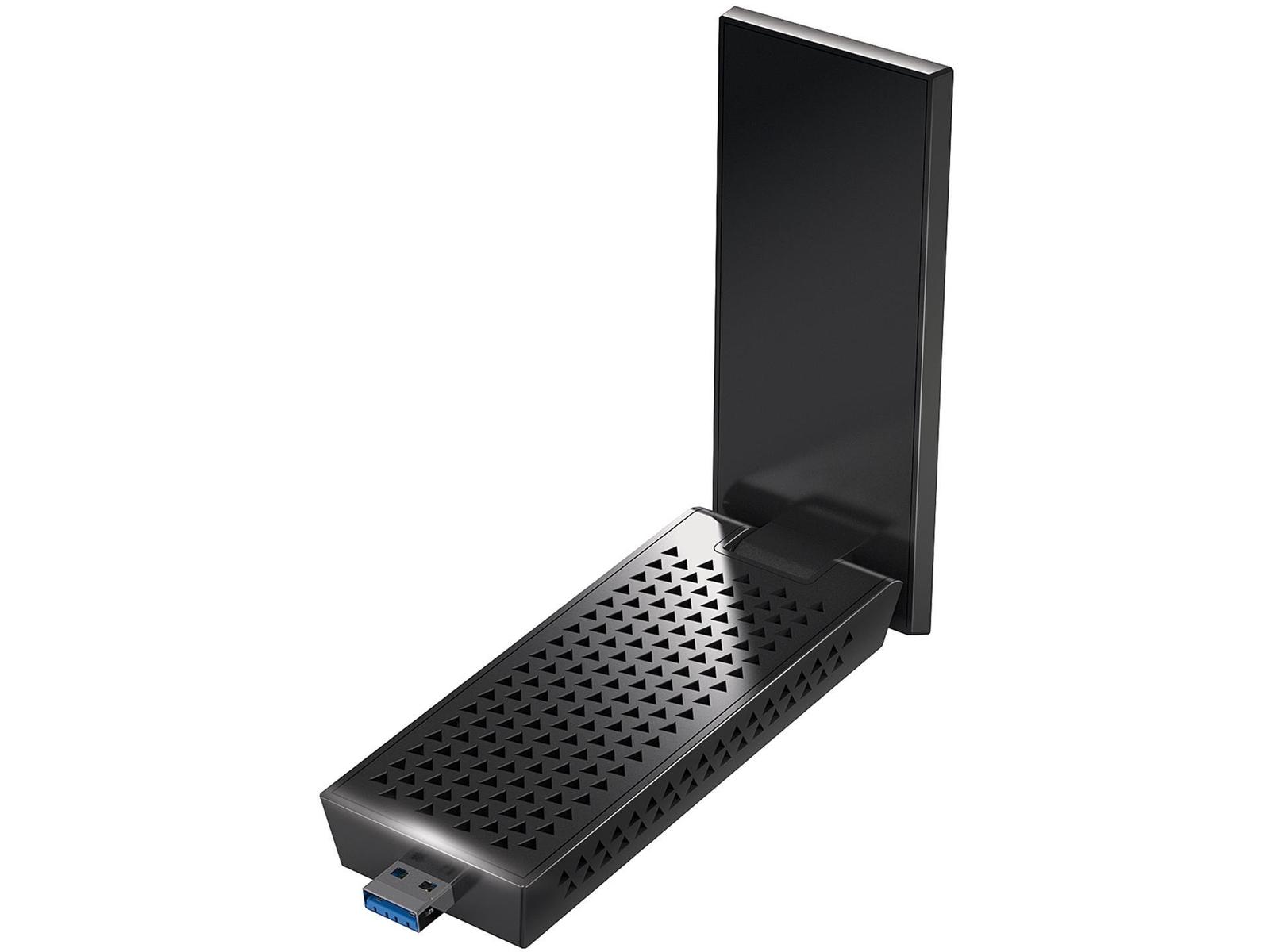 Netgear Nighthawk AC1900 A7000-10000S