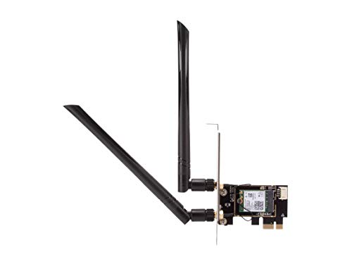 Rosewill RNX-AC3000