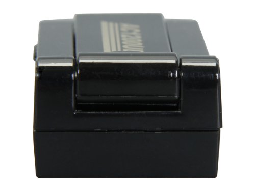 AC1200UBE