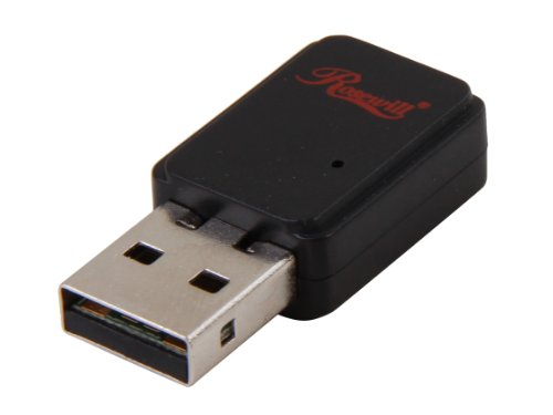 Rosewill RNWD-N1501UB