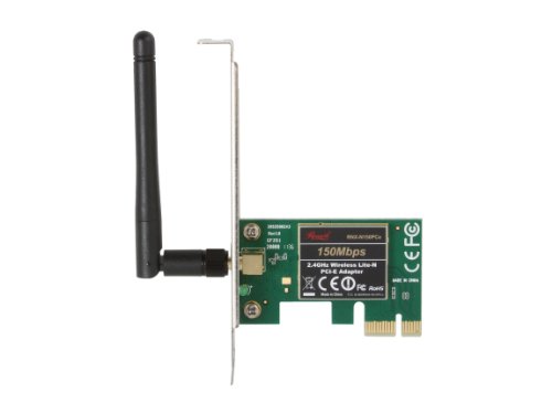 Rosewill RNX-N150PCe