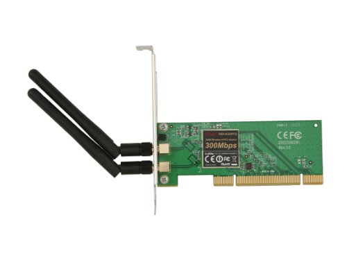 Rosewill RNX-N250PC2