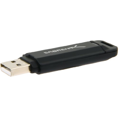Sabrent USBG802