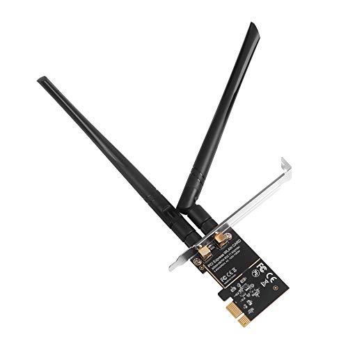 SIIG LB-WR0011-S1