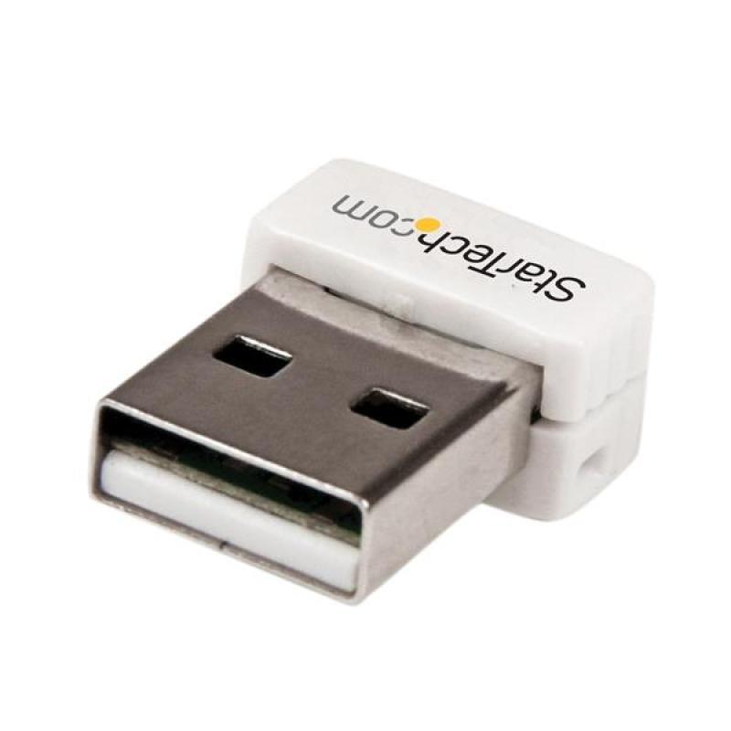 StarTech USB150WN1X1W