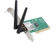 StarTech PCI300WN2X2