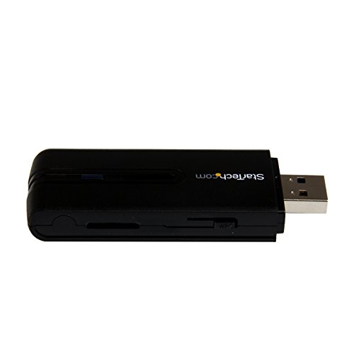 USB867WAC22