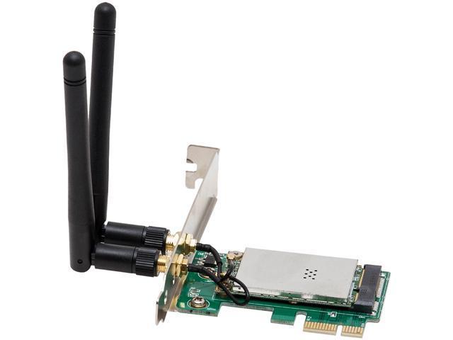 Syba SY-PEX23059