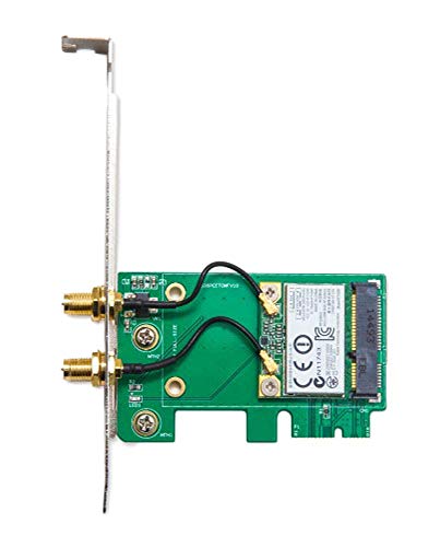 Syba SY-PEX23063
