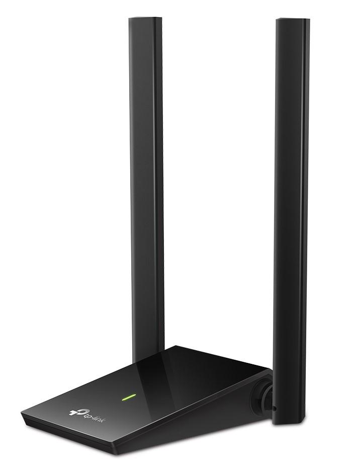 TP-Link Archer T4U Plus