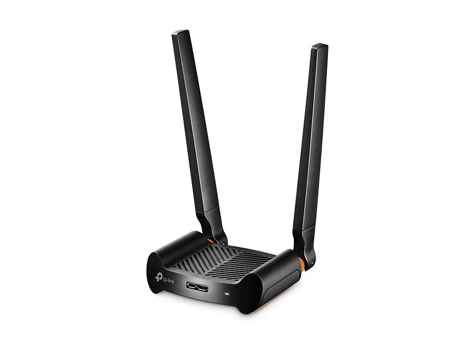 TP-Link ARCHER T4UHP
