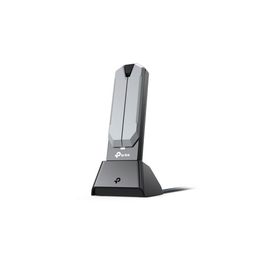 TP-Link Archer TBE400UH