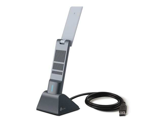 Archer TX21UH