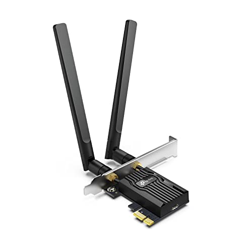 Archer TX55E