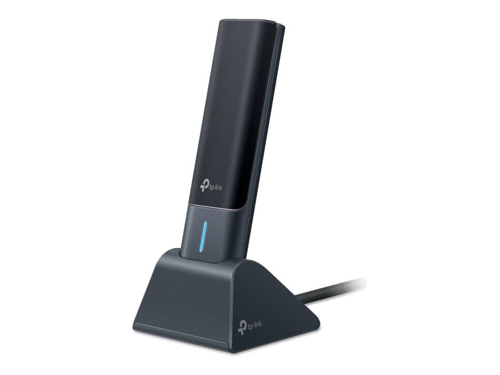 TP-Link Archer TXE70UH
