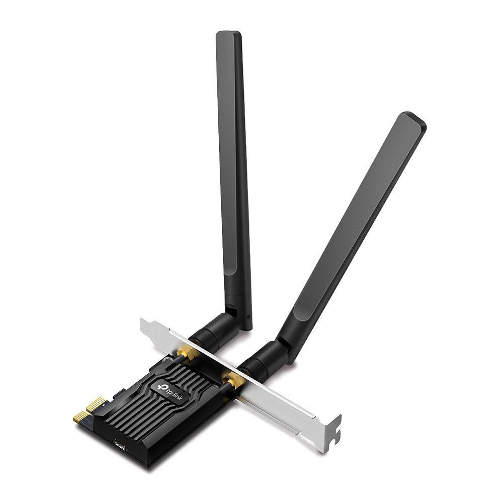 TP-Link ArcherTX20E