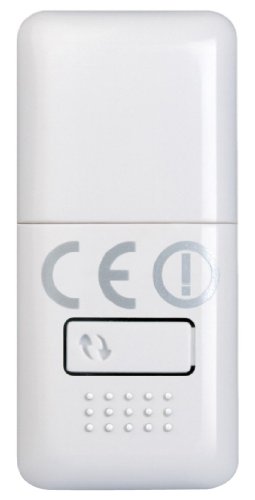 TP-Link TL-WN723N