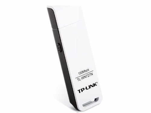 TP-Link TL-WN727N