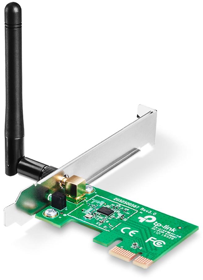 TP-Link TL-WN781ND