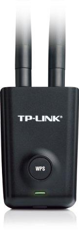 TP-Link TL-WN8200ND