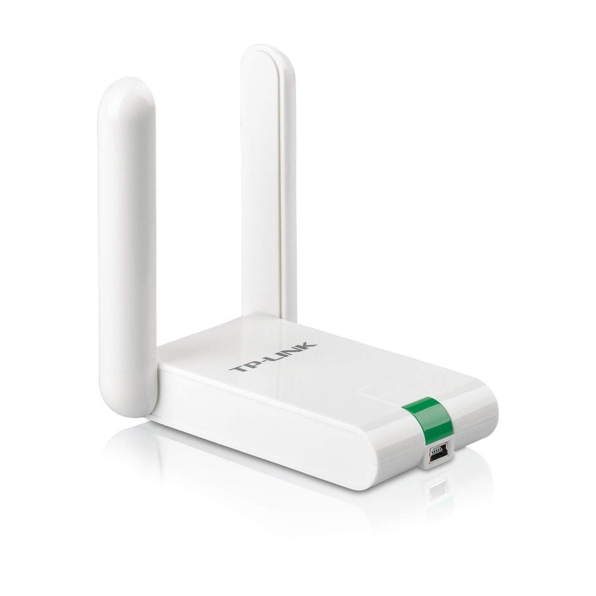 TP-Link TL-WN822N