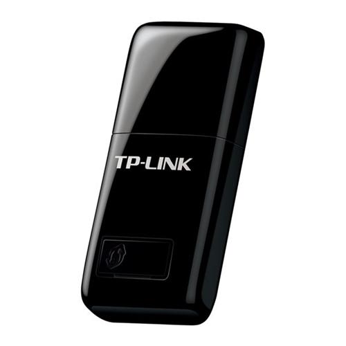 TP-Link TL-WN823N