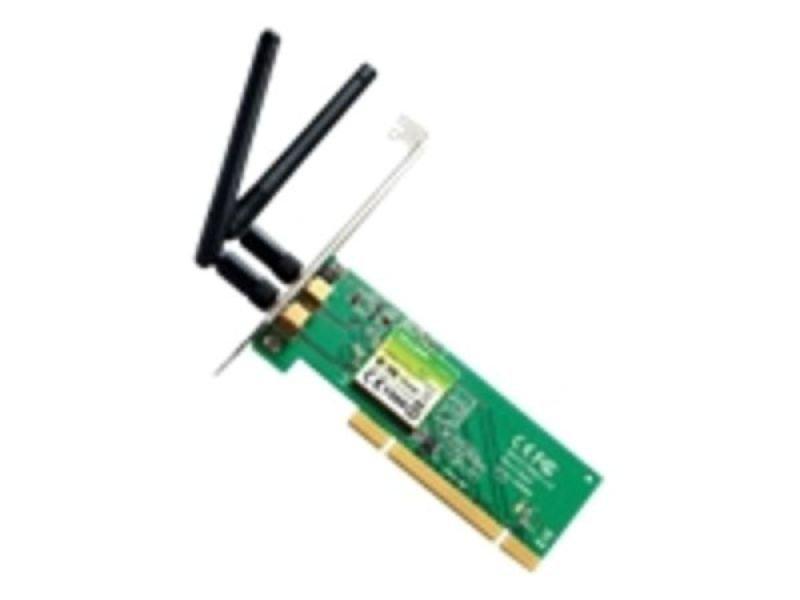 TP-Link TL-WN851ND