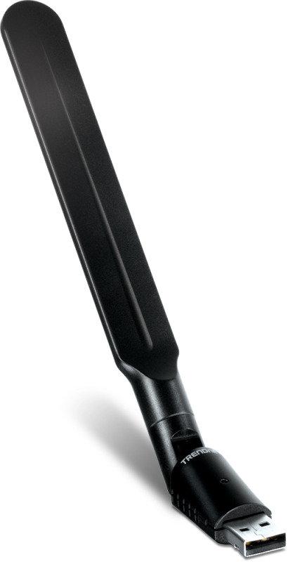 TRENDnet TEW-806UBH