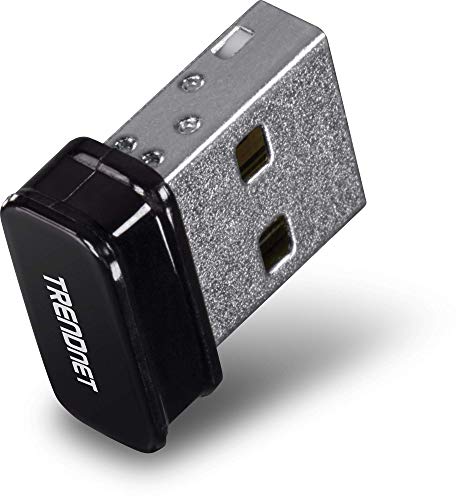 TRENDnet TEW-648UBM