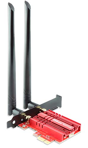 Ziyituod ZYT-AX210S